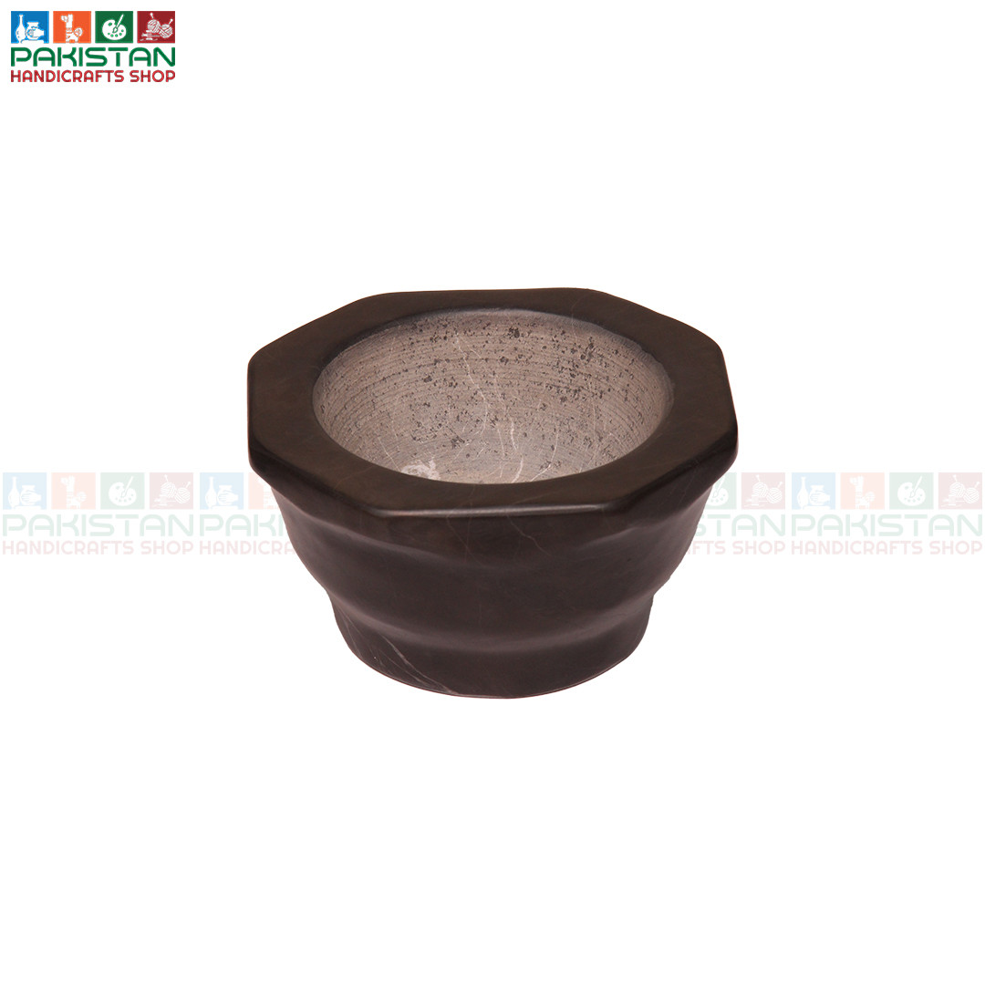 Black Stone Hamam Dori