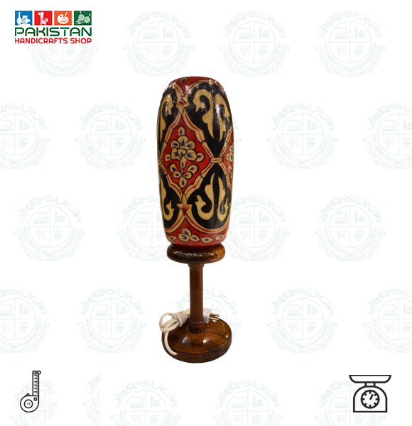 Camel Skin Bottle Stand